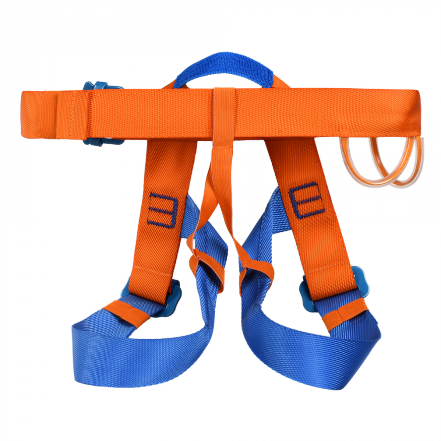 Поясная беседка &amp;quot;Турист&amp;quot;