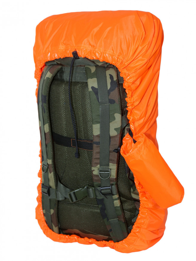 Чехол на рюкзак Век 60-90 л