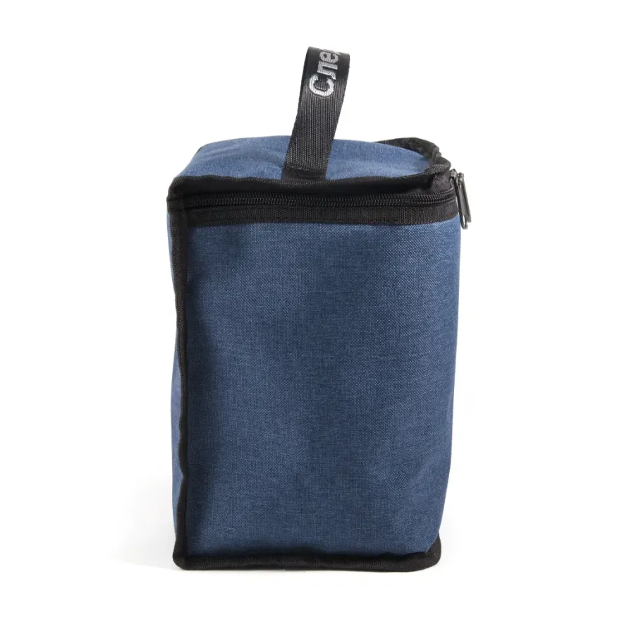 Чехол для газовых баллонов, под 4 шт. 220 г. СЛЕДОПЫТ