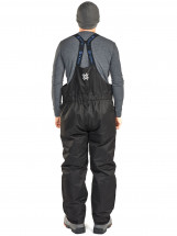 Костюм зимний Norfin Thermax