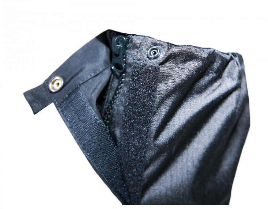 Гамаши на обувь Век Памир