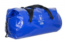 Гермосумка-баул Век 80л