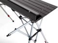 Туристический стол Adjustable, Maverick
