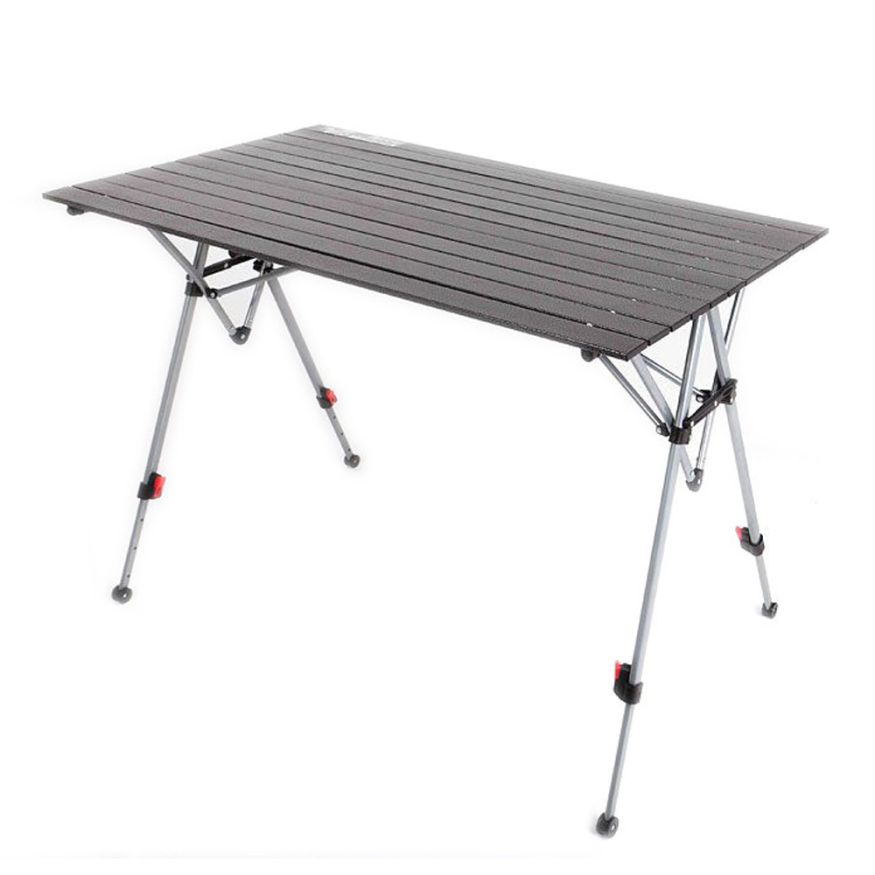 Туристический стол Adjustable, Maverick