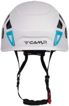 Каска IKON NOVA, CAMP