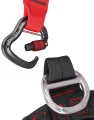 Привязь страховочная GT FIXE L-XXL, CAMP