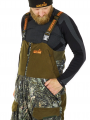 Костюм зимний BOAR CAMO, Norfin