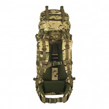 Рюкзак МАНАРАГA Сталкер PRO 100