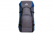 Рюкзак МАНАРАГА Турист-60, хаки