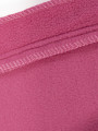 Термобелье Norfin KIDS THERMO PINK