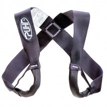 Страховочная система "Chest", Ринг