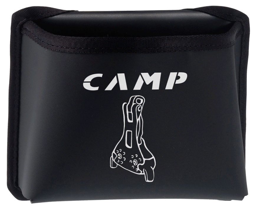 Сумка для ролика WING 2 bag