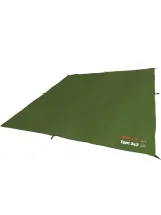 Тент 3x3, Btrace